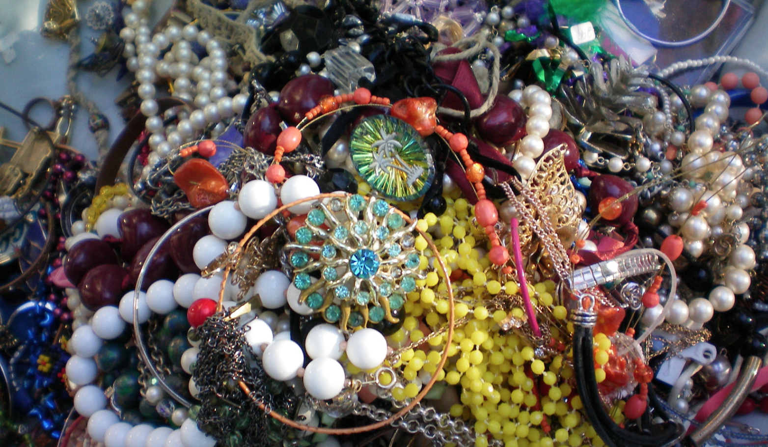 Best 2025 jewellery collection